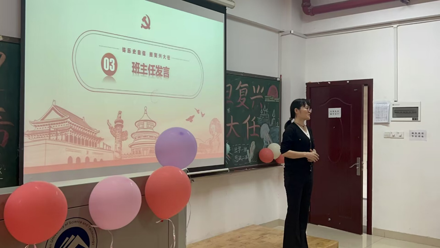 免费av影片