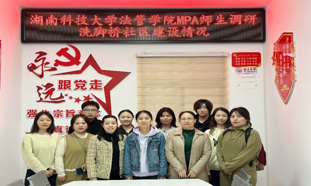 免费av影片