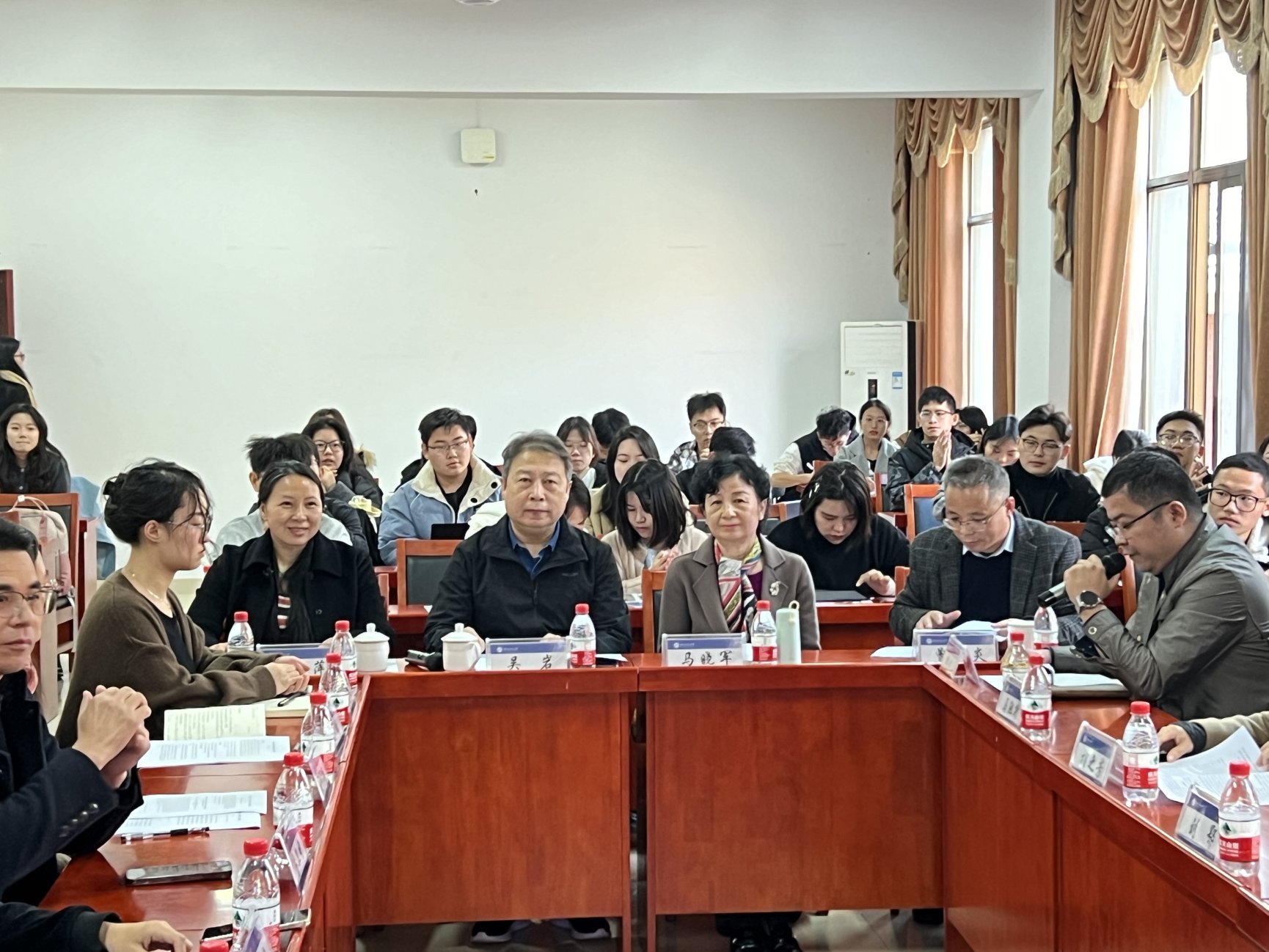 免费av影片