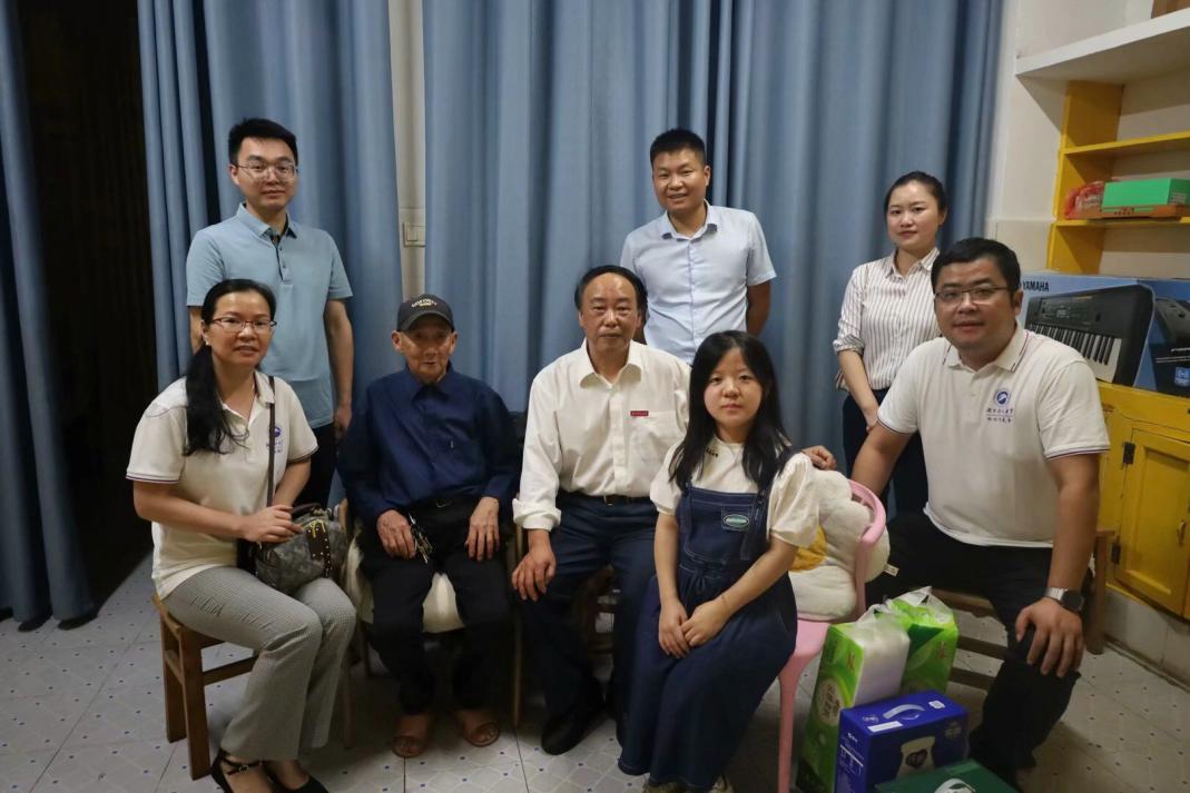 免费av影片