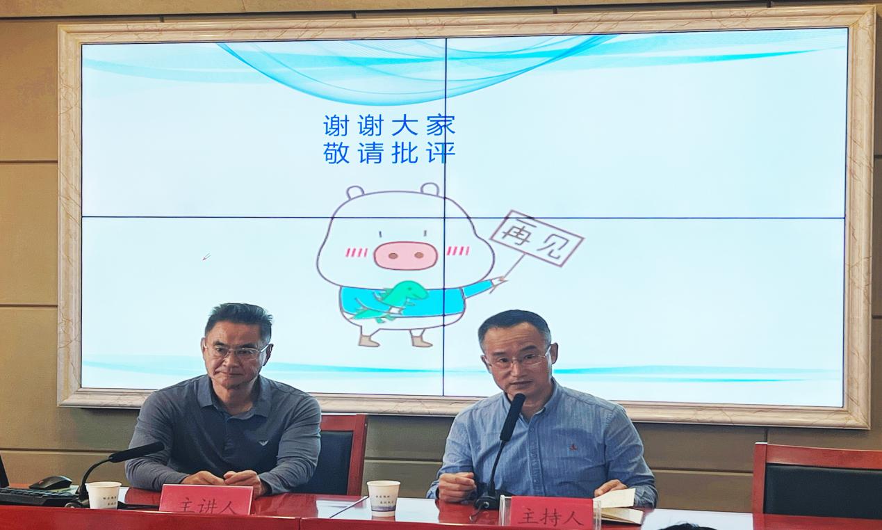免费av影片