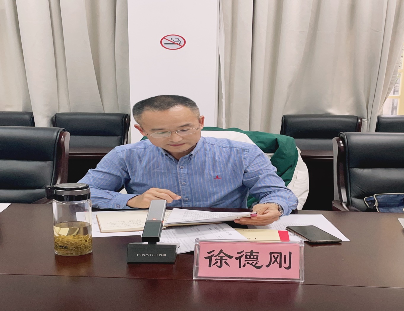 免费av影片