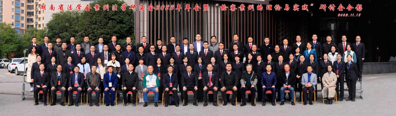 免费av影片