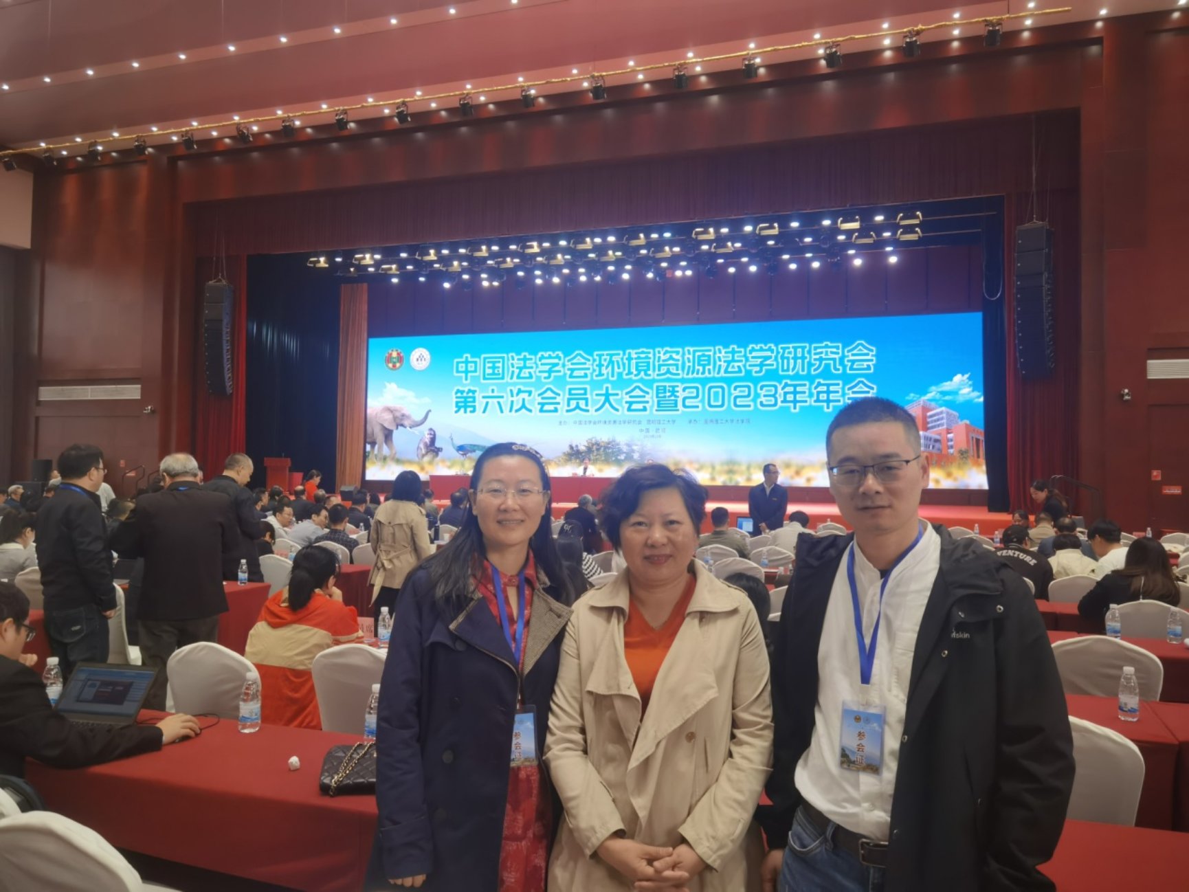 免费av影片
