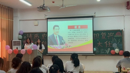 免费av影片