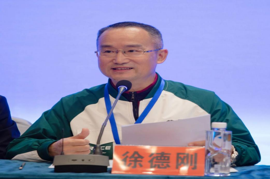 免费av影片