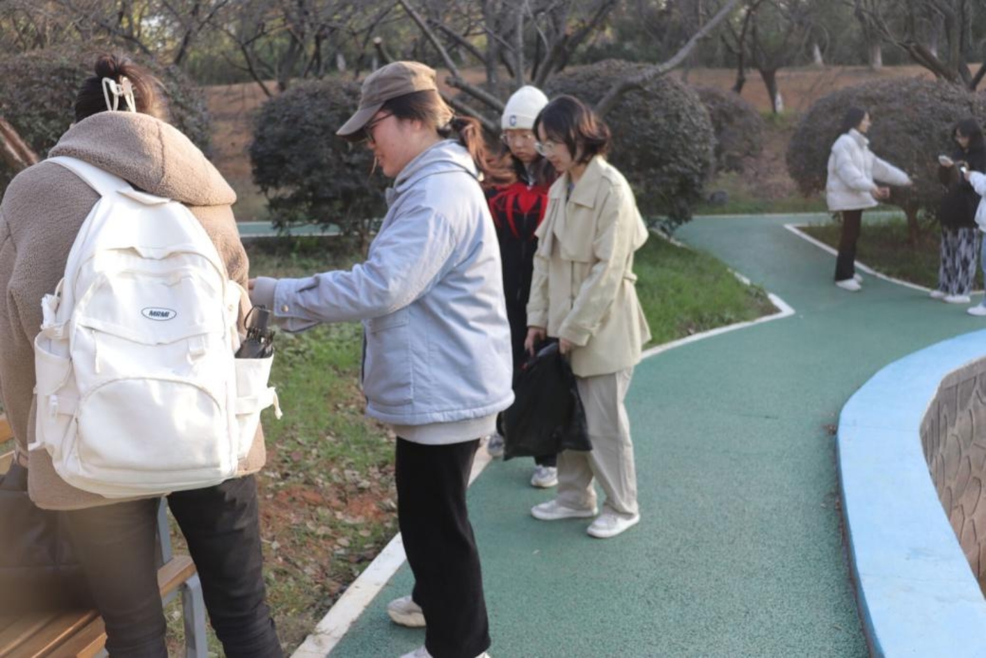 免费av影片
