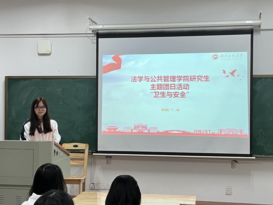 免费av影片