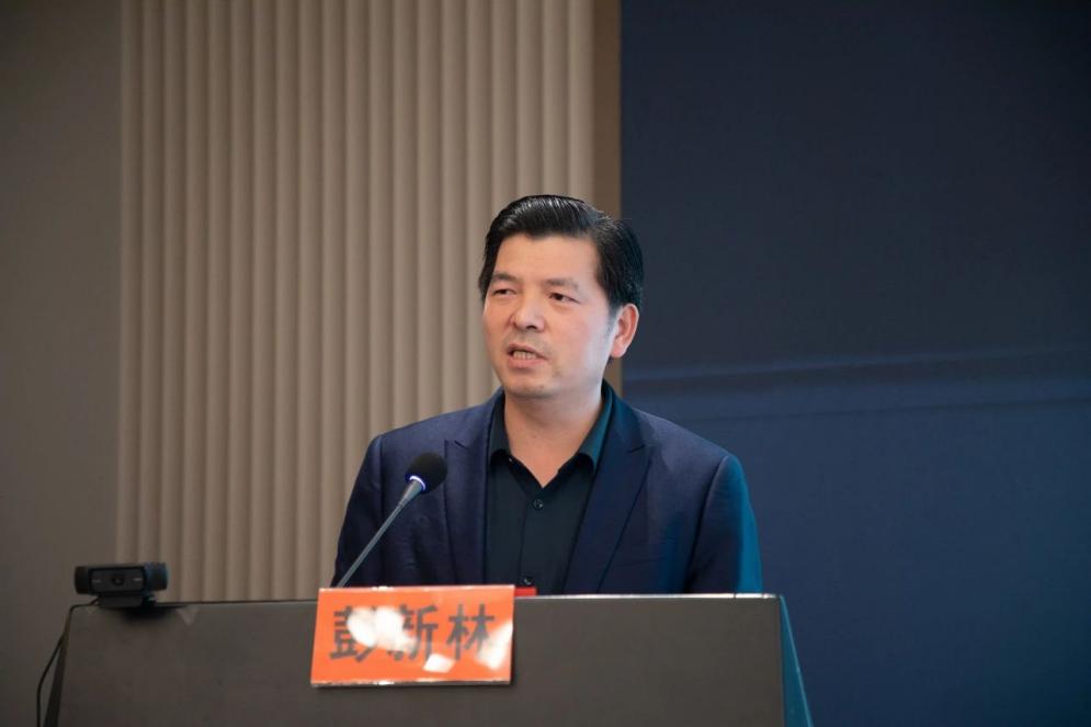 免费av影片