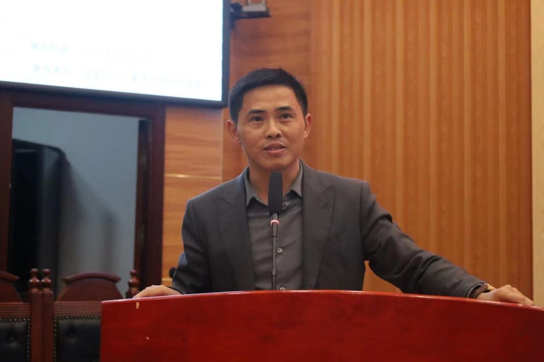 免费av影片
