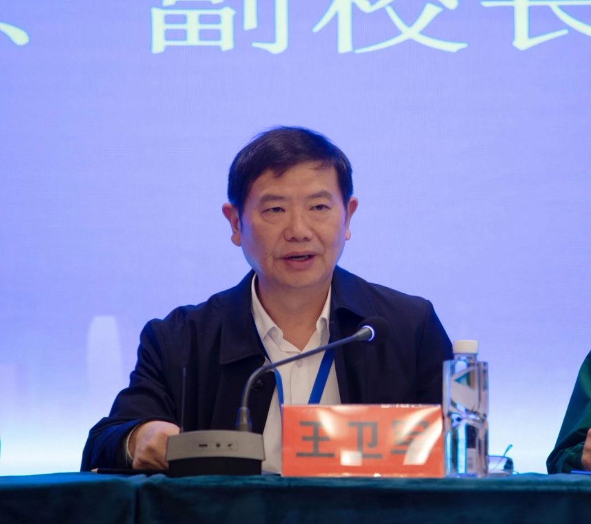 免费av影片