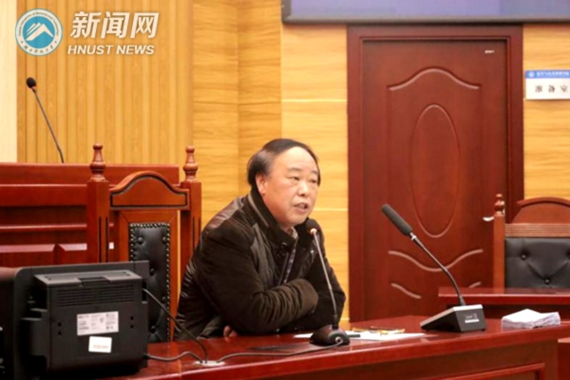 免费av影片