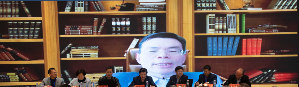 免费av影片