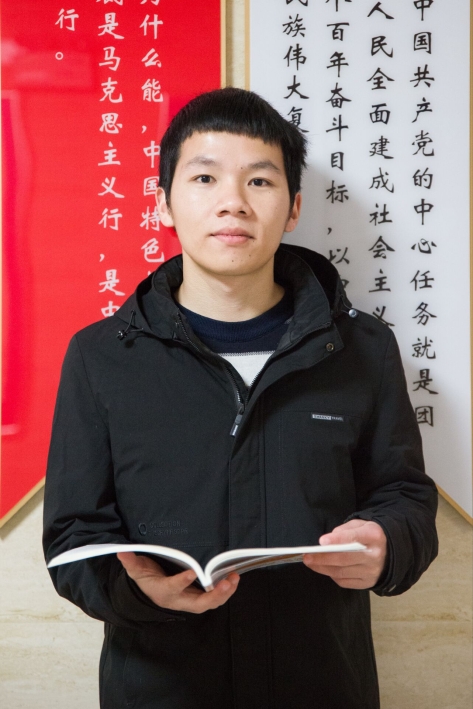 免费av影片