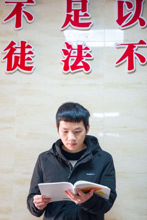 免费av影片
