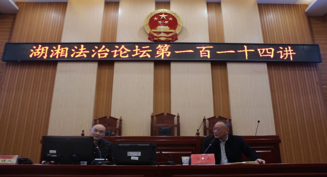 免费av影片