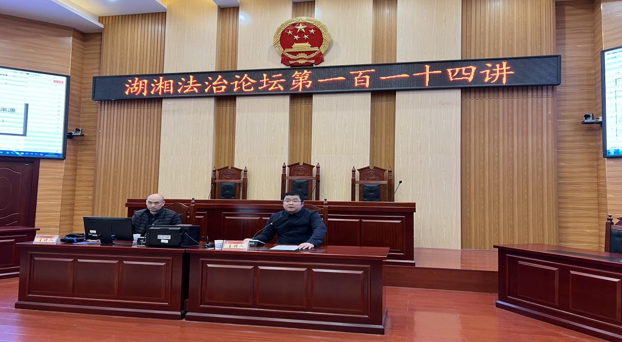 免费av影片
