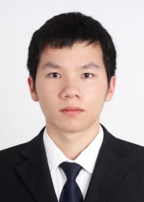 免费av影片