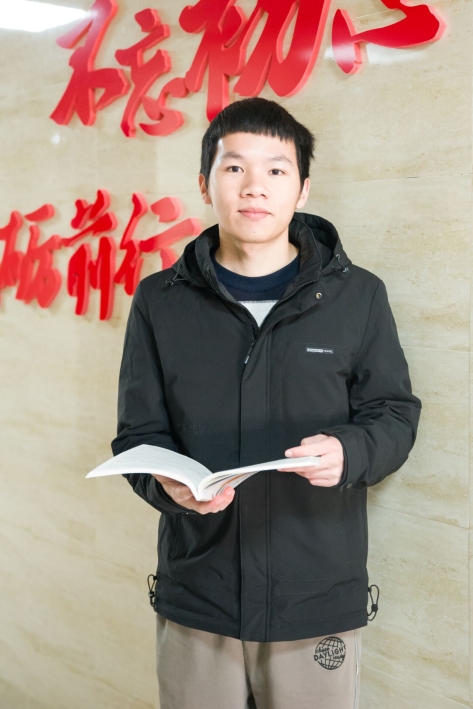 免费av影片