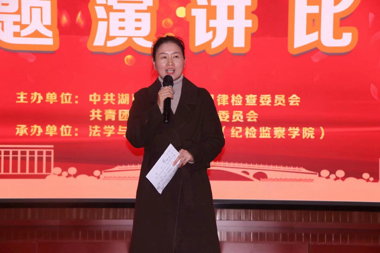 免费av影片