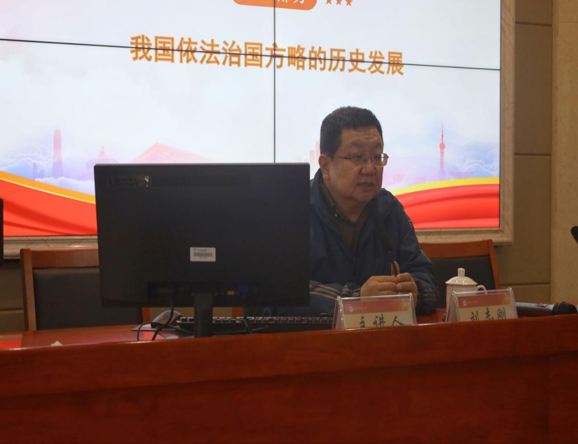 免费av影片