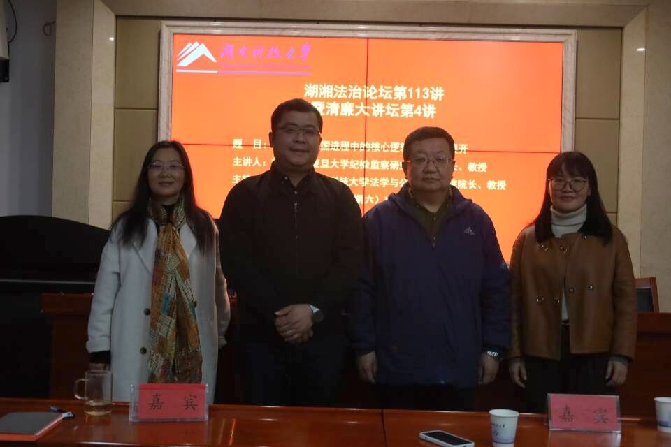免费av影片