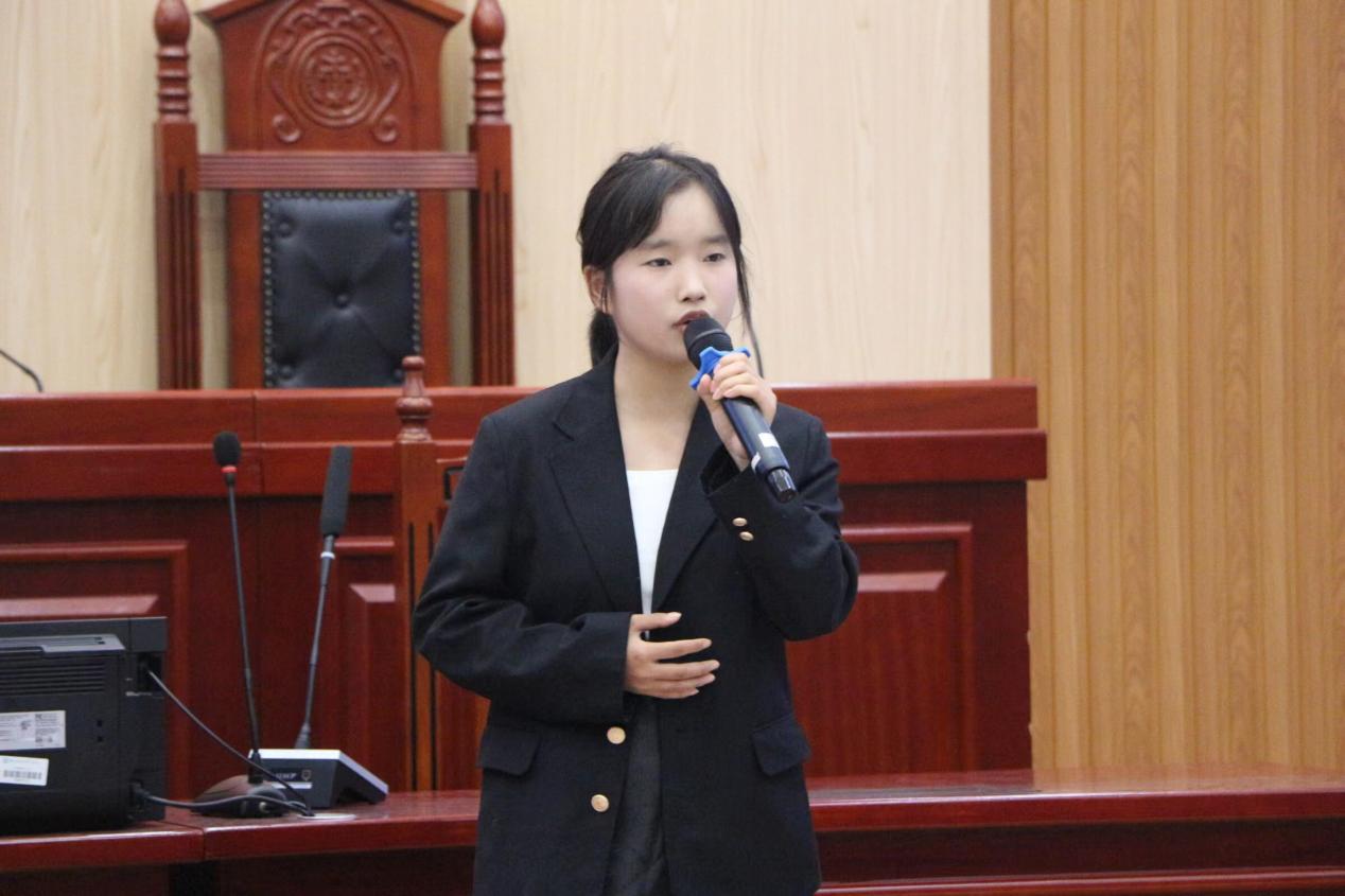 免费av影片