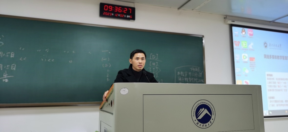 免费av影片