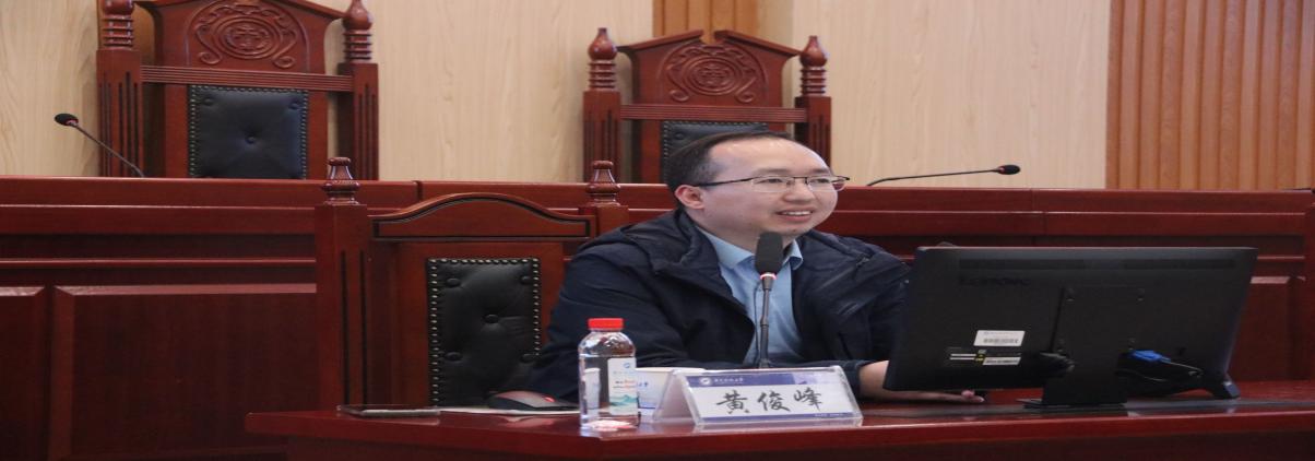 免费av影片