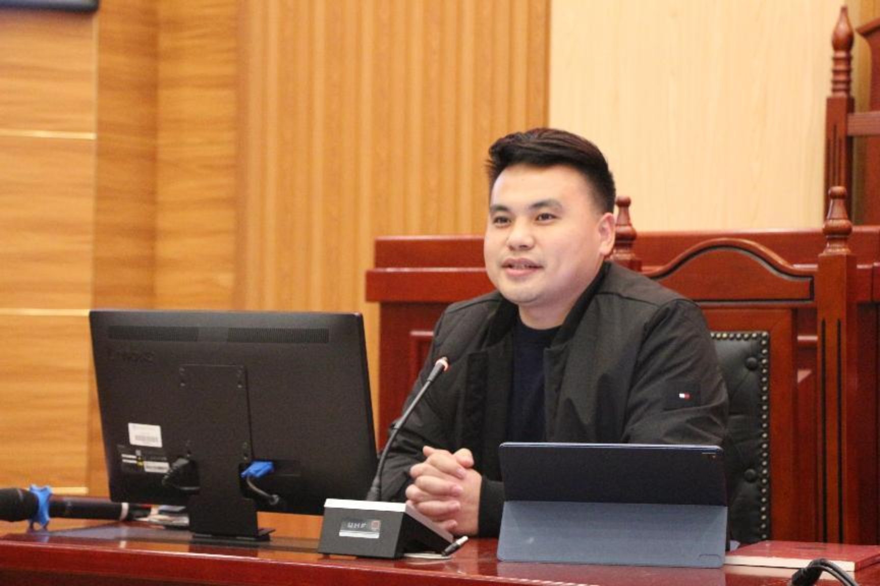 免费av影片