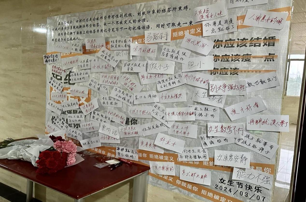免费av影片