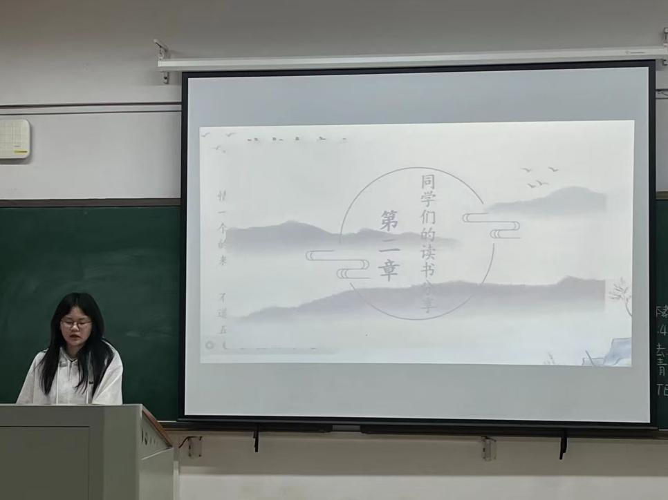 免费av影片
