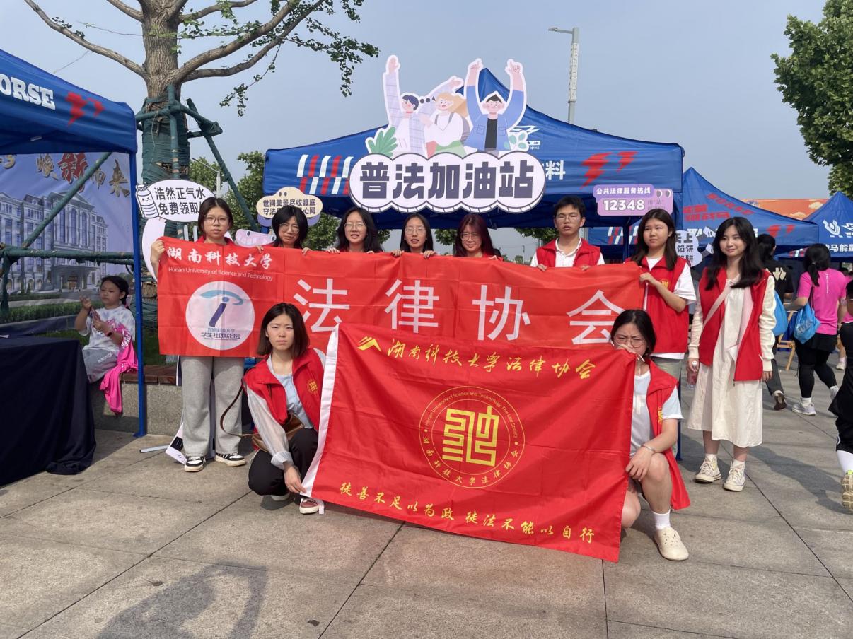 免费av影片