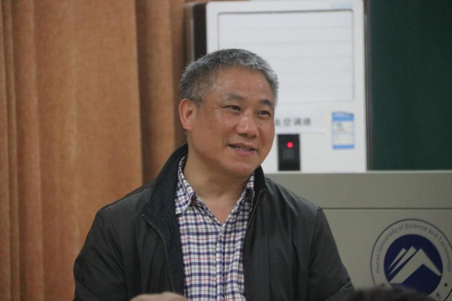 免费av影片