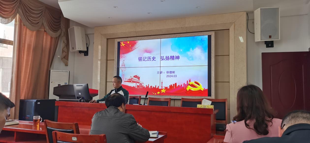 免费av影片