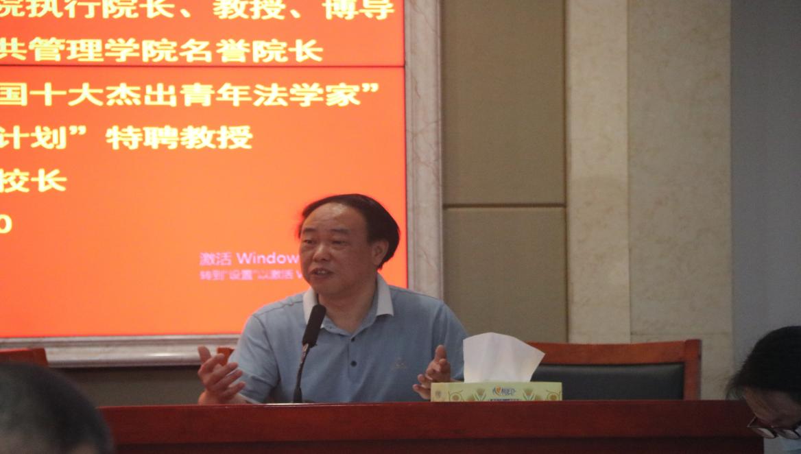 免费av影片