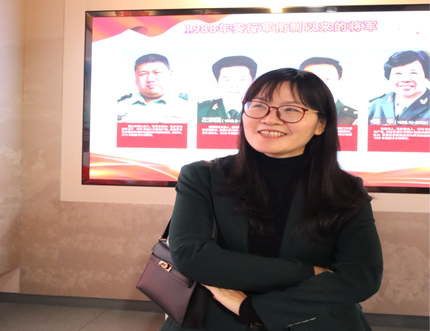 免费av影片
