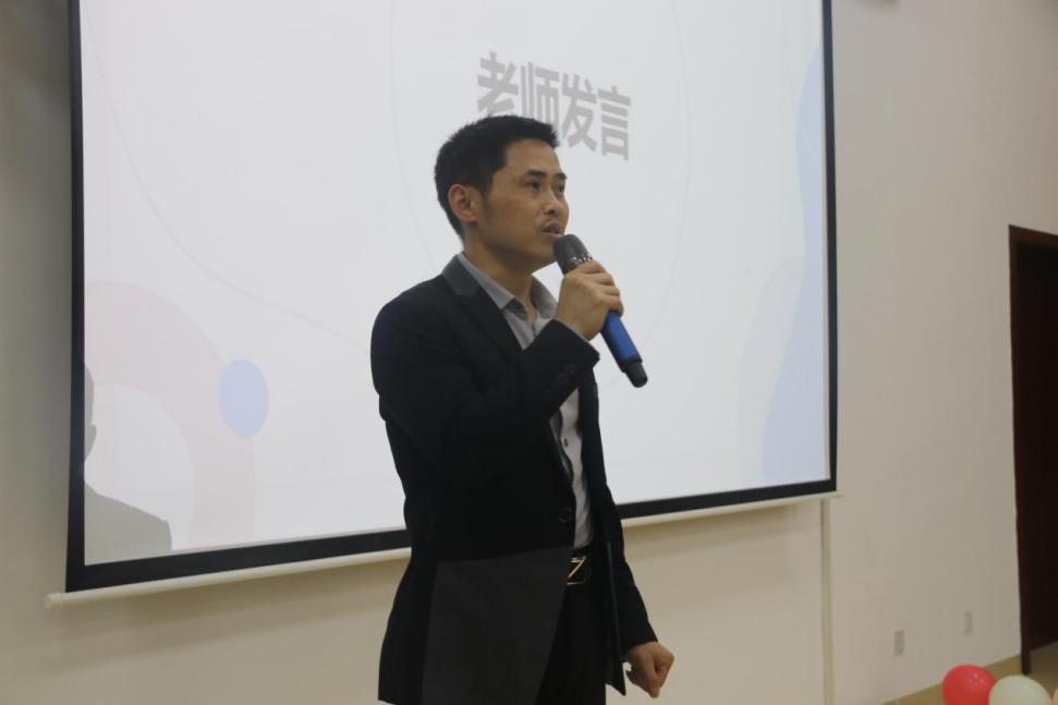 免费av影片