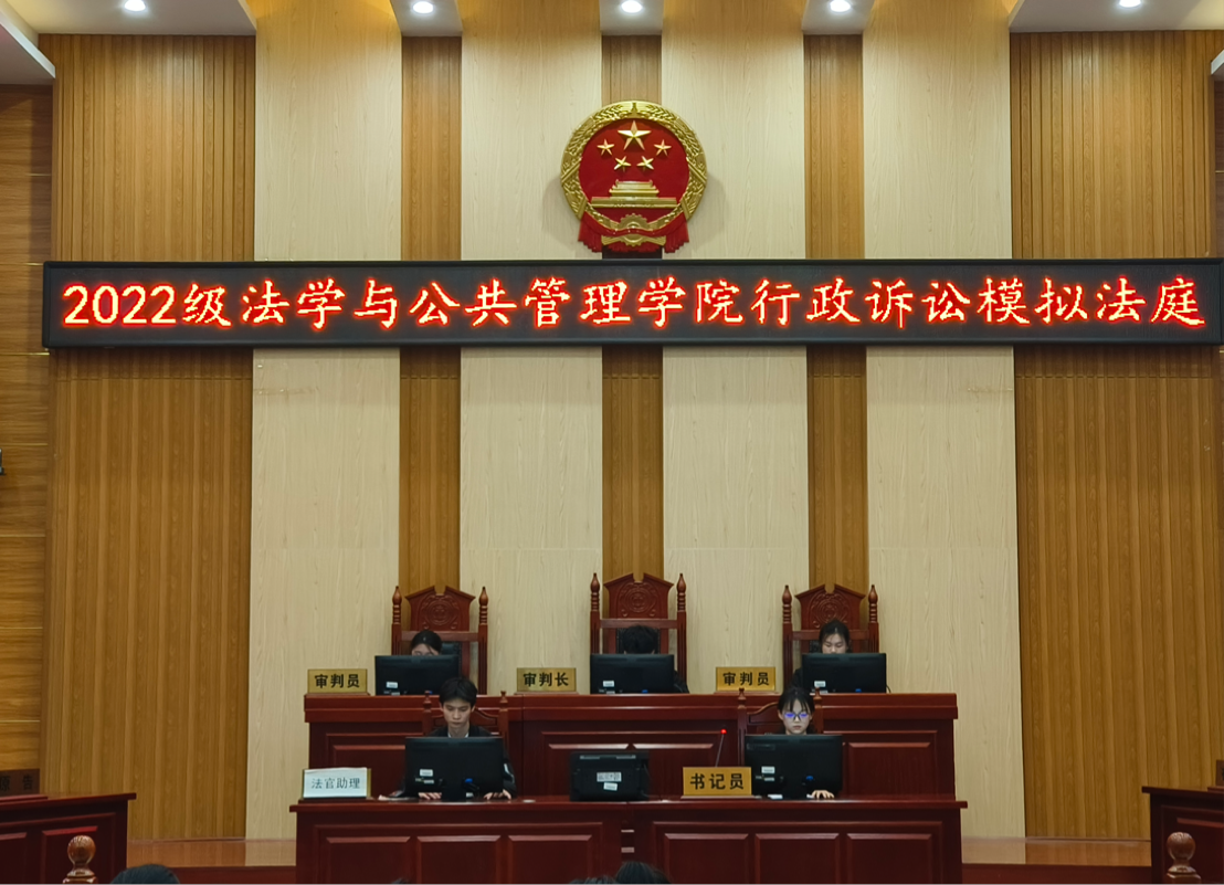 免费av影片