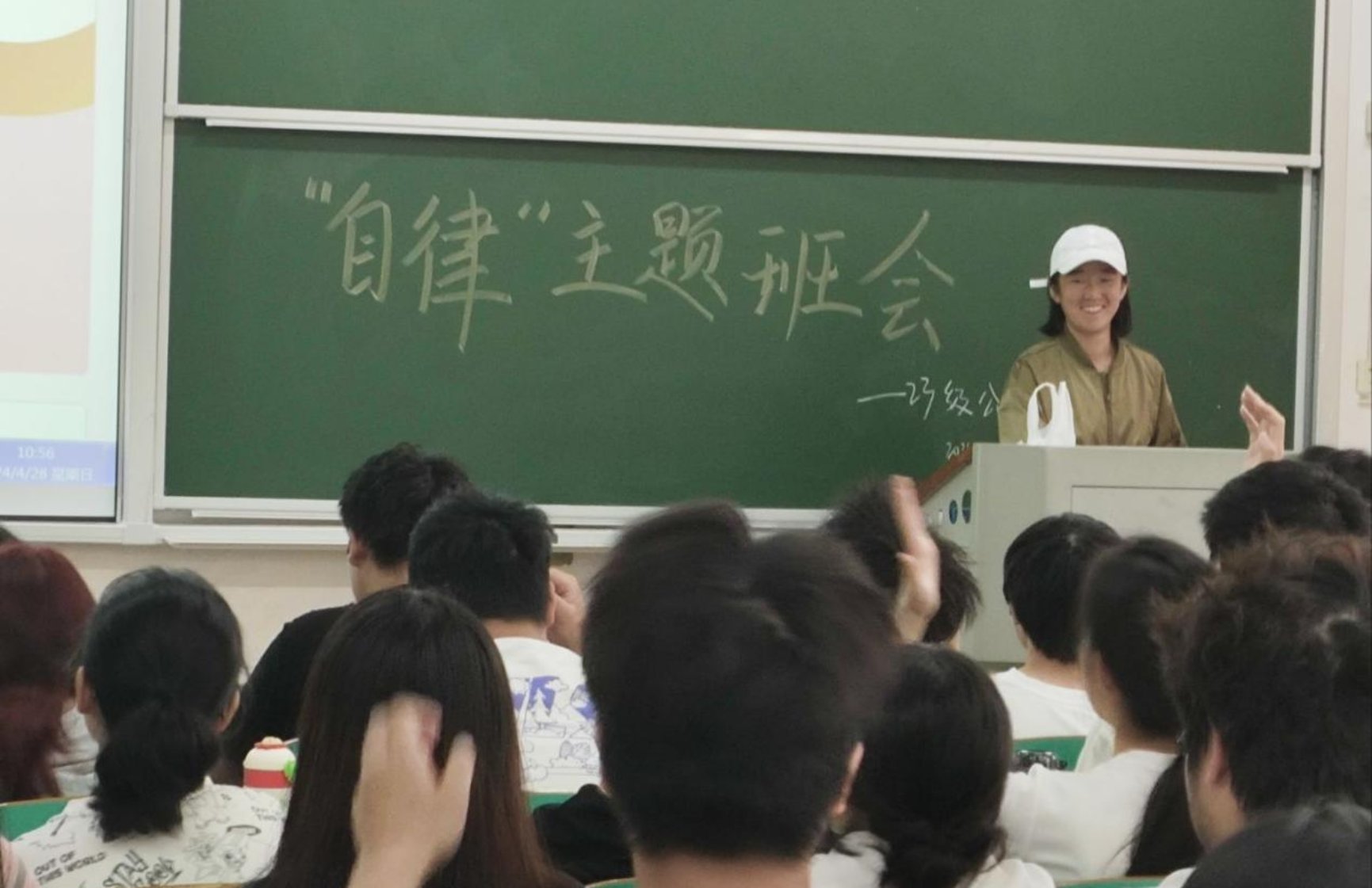 免费av影片