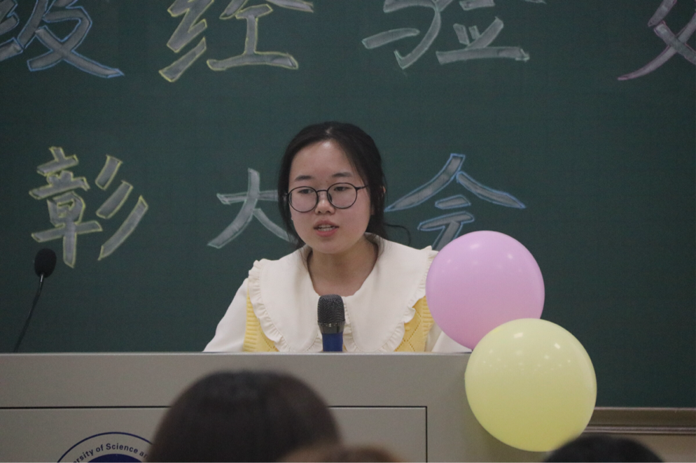 免费av影片