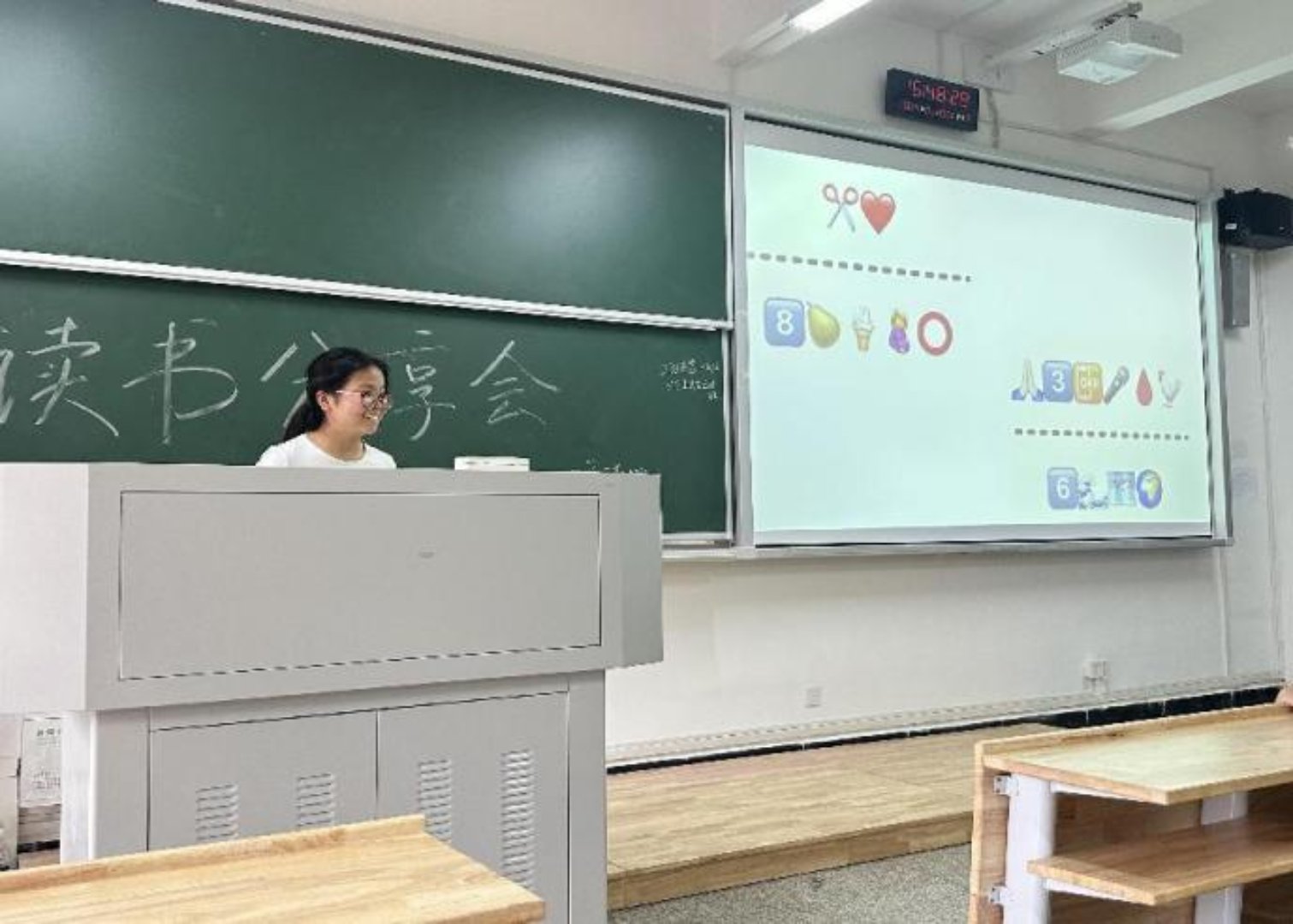 免费av影片