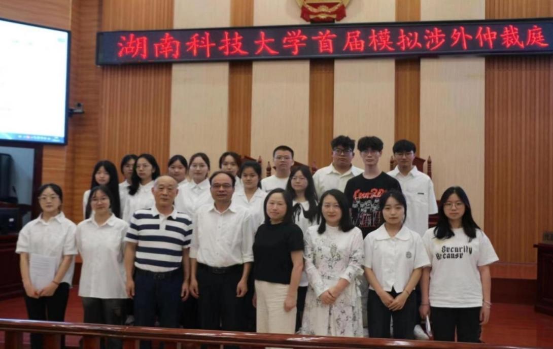免费av影片