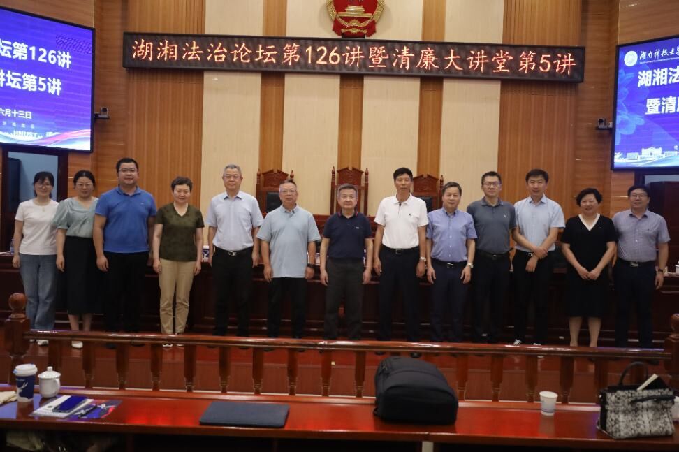 免费av影片