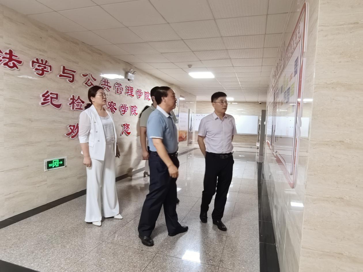 免费av影片