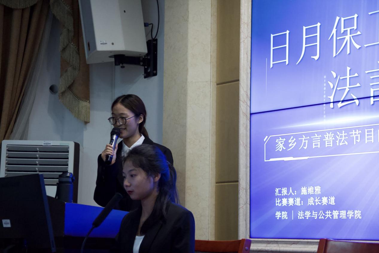 免费av影片