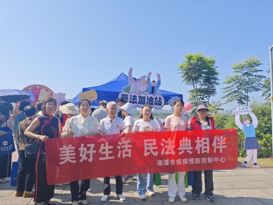 免费av影片