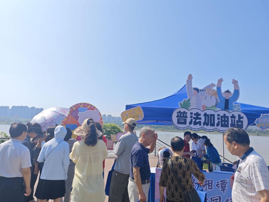 免费av影片