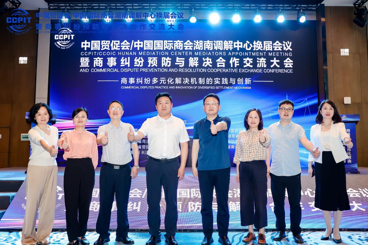 免费av影片