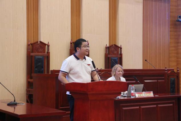 免费av影片